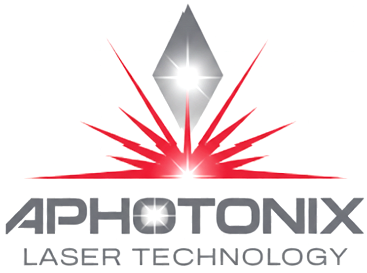 Aphotonix GmbH Logo